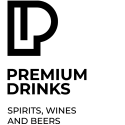 Premium Drinks